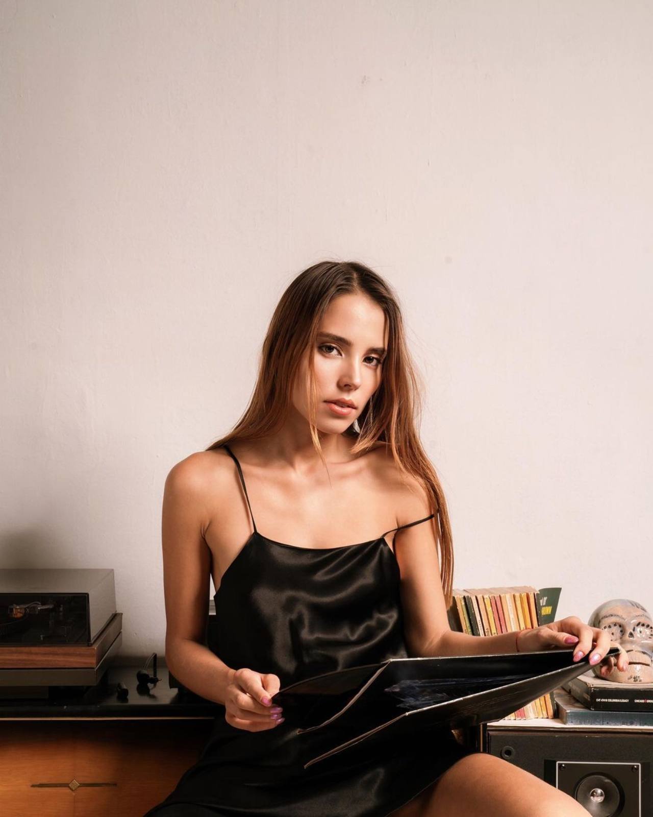 Majo Aguilar Angela Aguilar