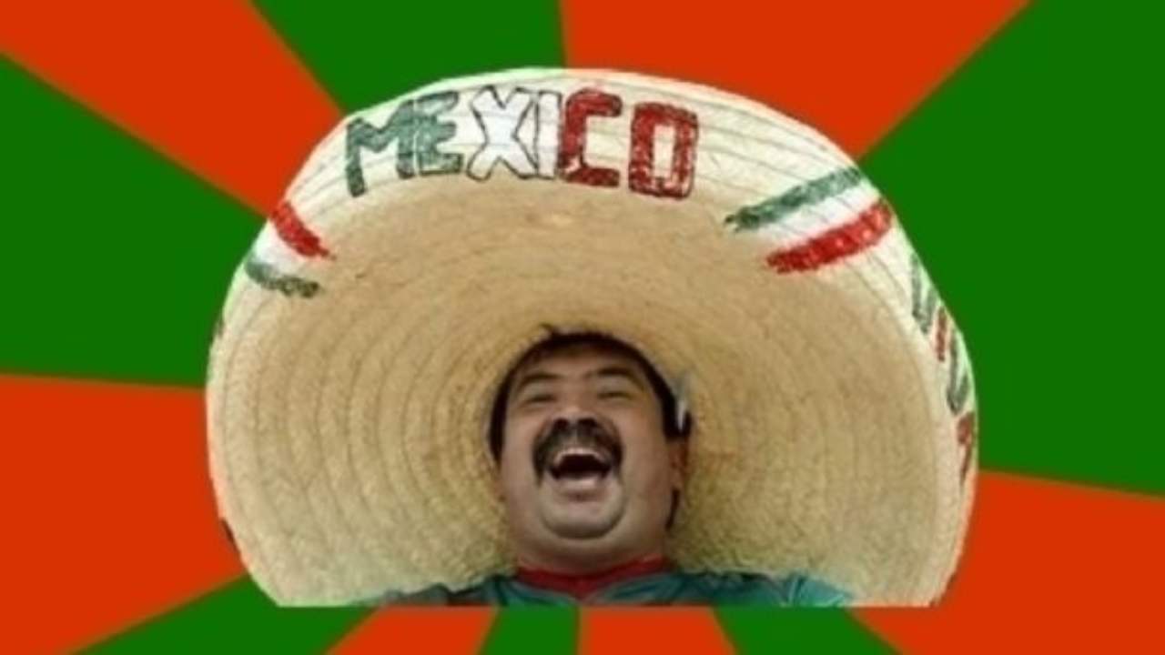 italianos mexicanos memes