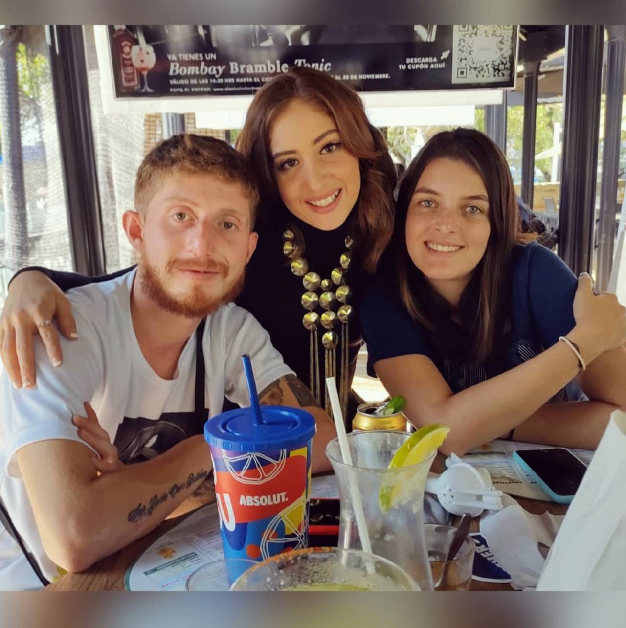 familia unida octavio ocaña seguro vida