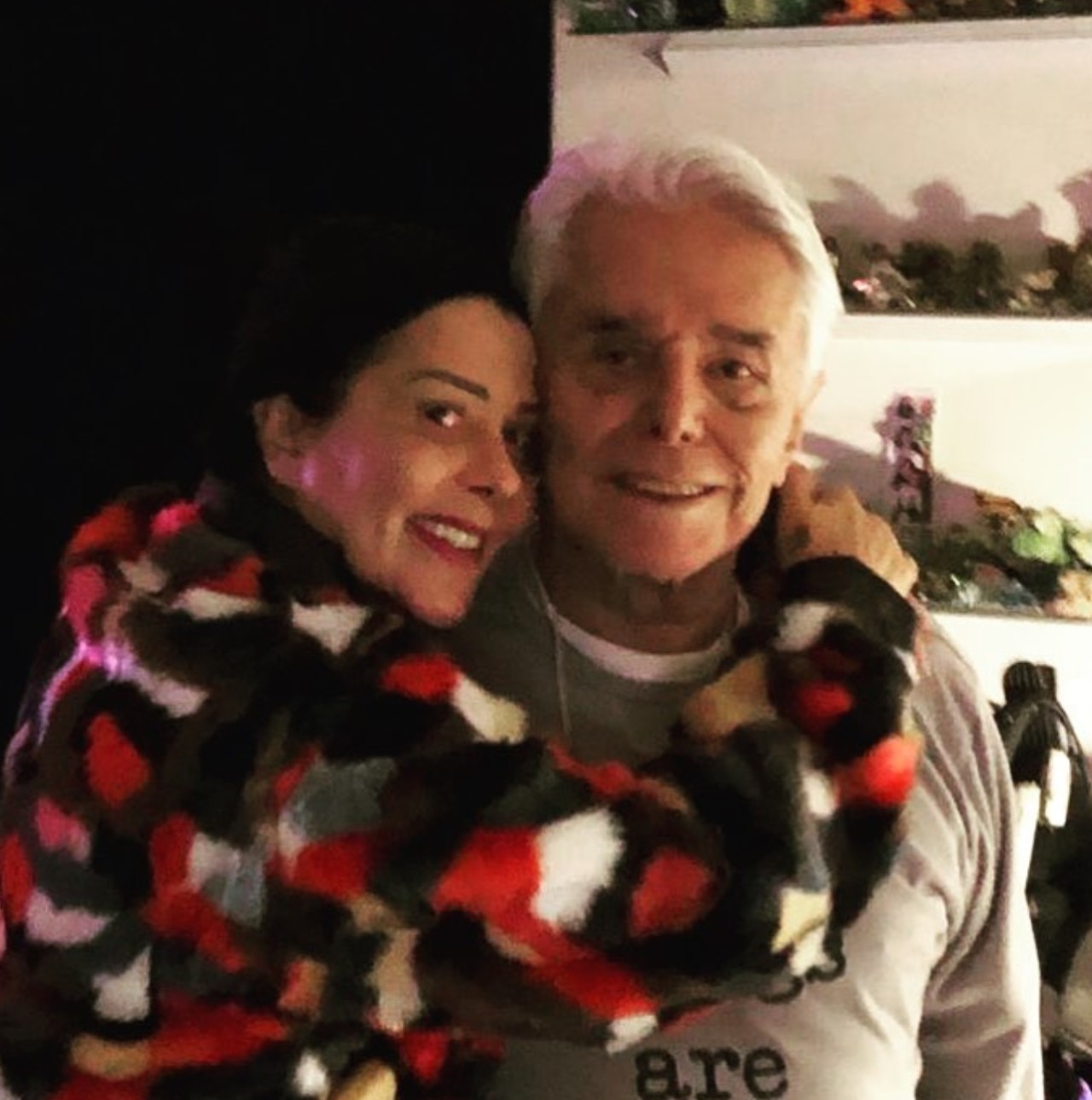 alejandra guzman predicciones frida sofia