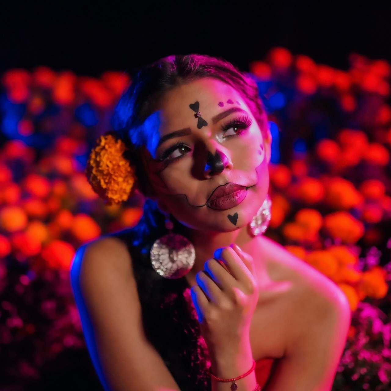 Angela Aguilar