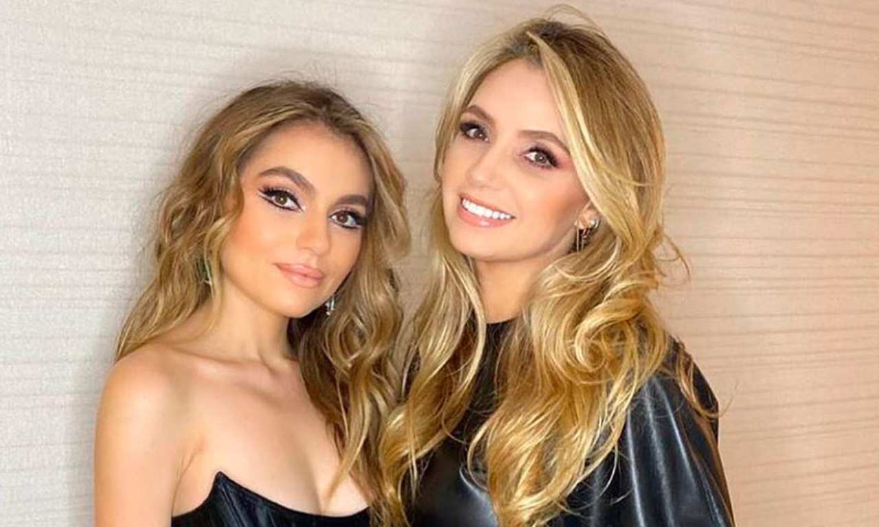 Angelica Rivera