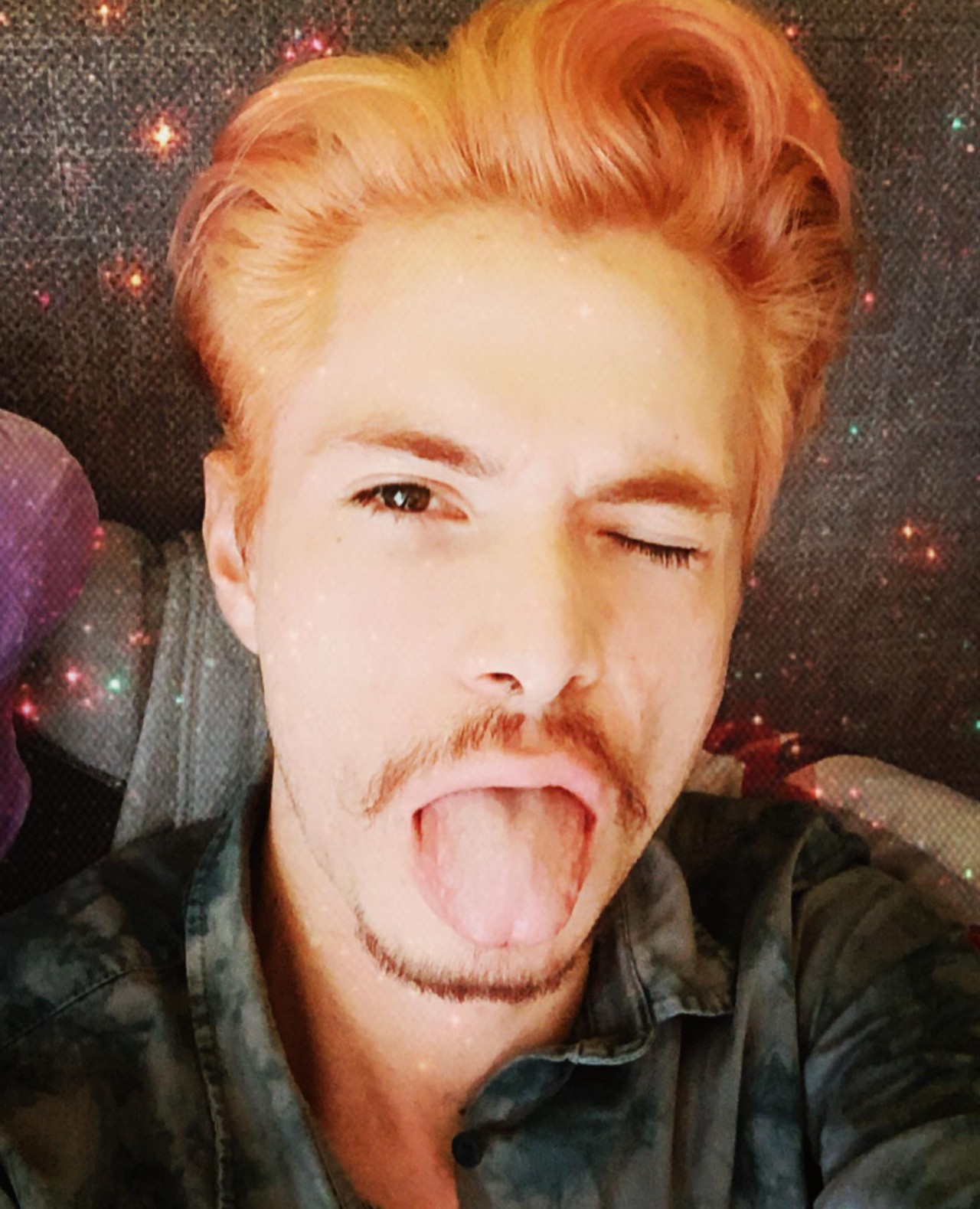 axxl mart no es novio de tristan hijo yahir