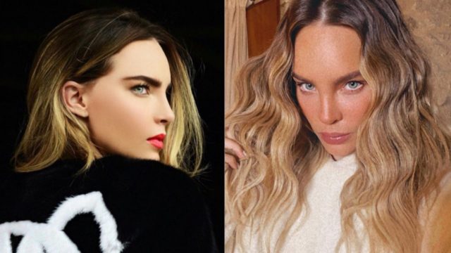 Belinda advierte cuidador perros peligroso maltratador