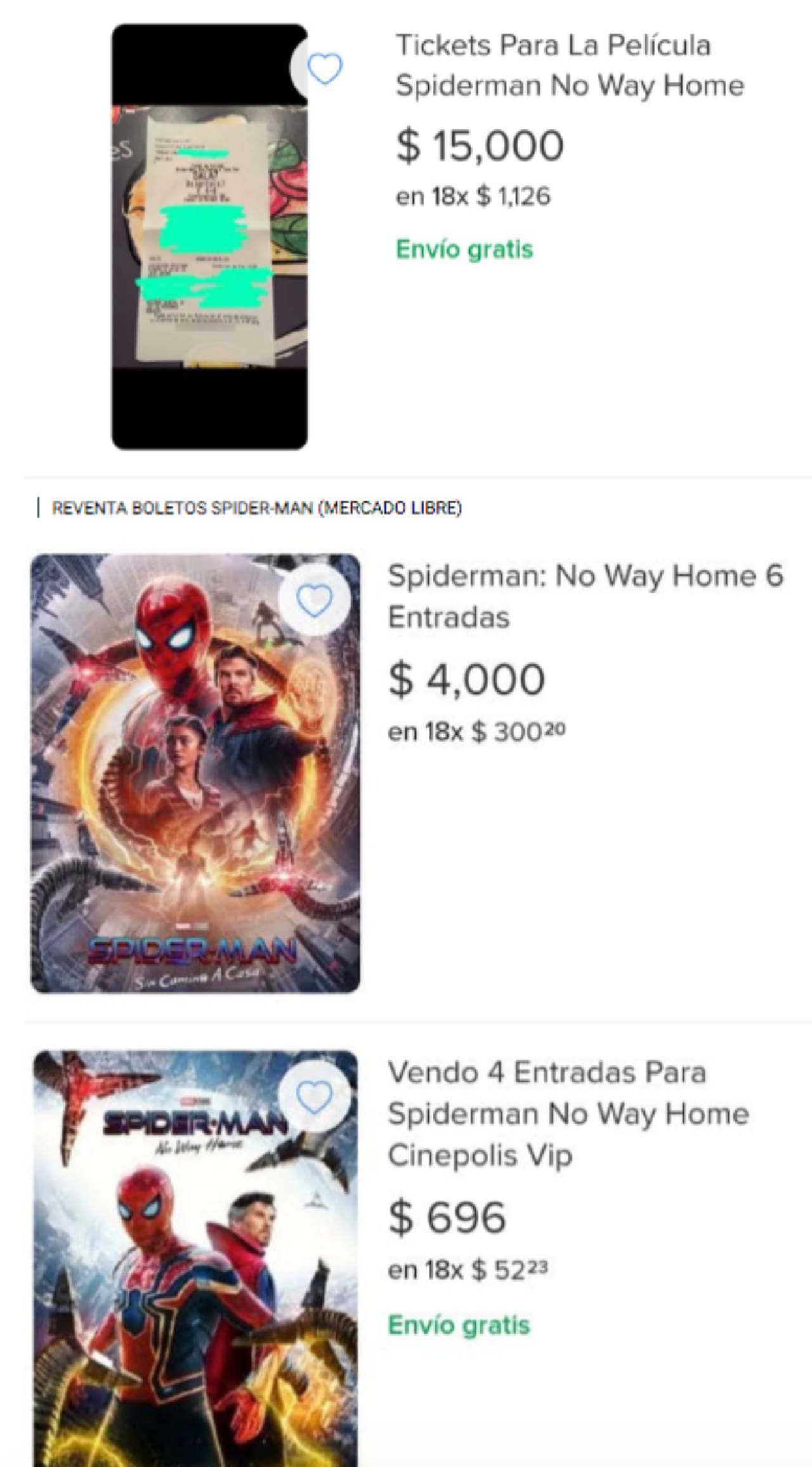 boletos reventa