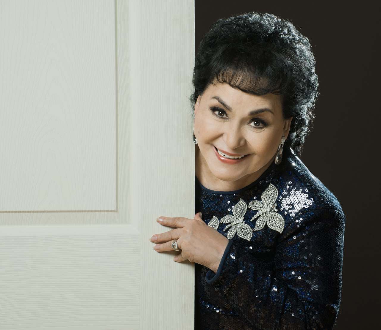 Carmen Salinas