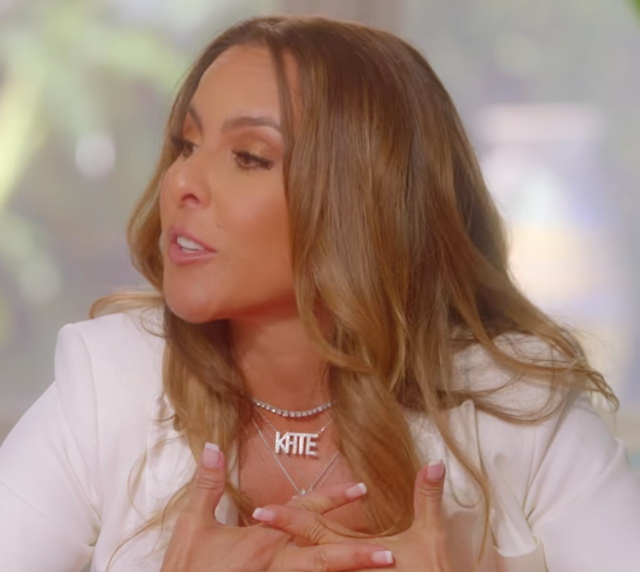kate del castillo el chapo entrevista