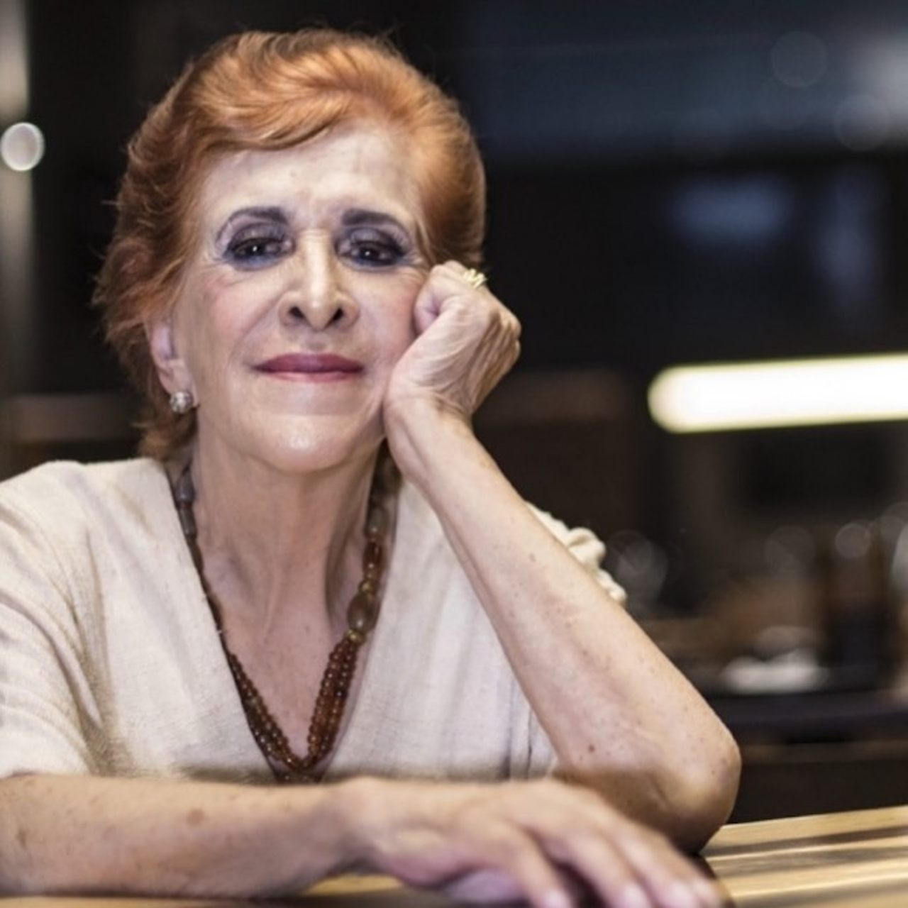 chepina peralta famosos murieron en 2021