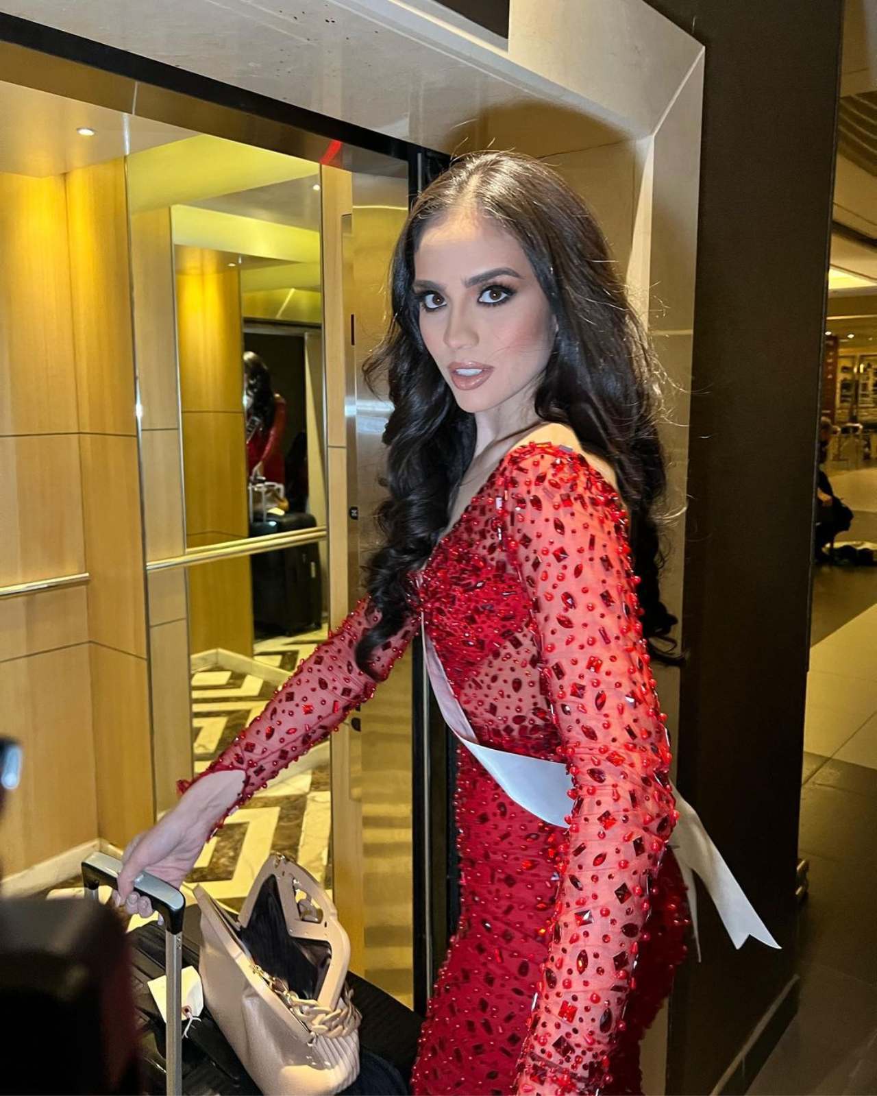 Debora Hallal