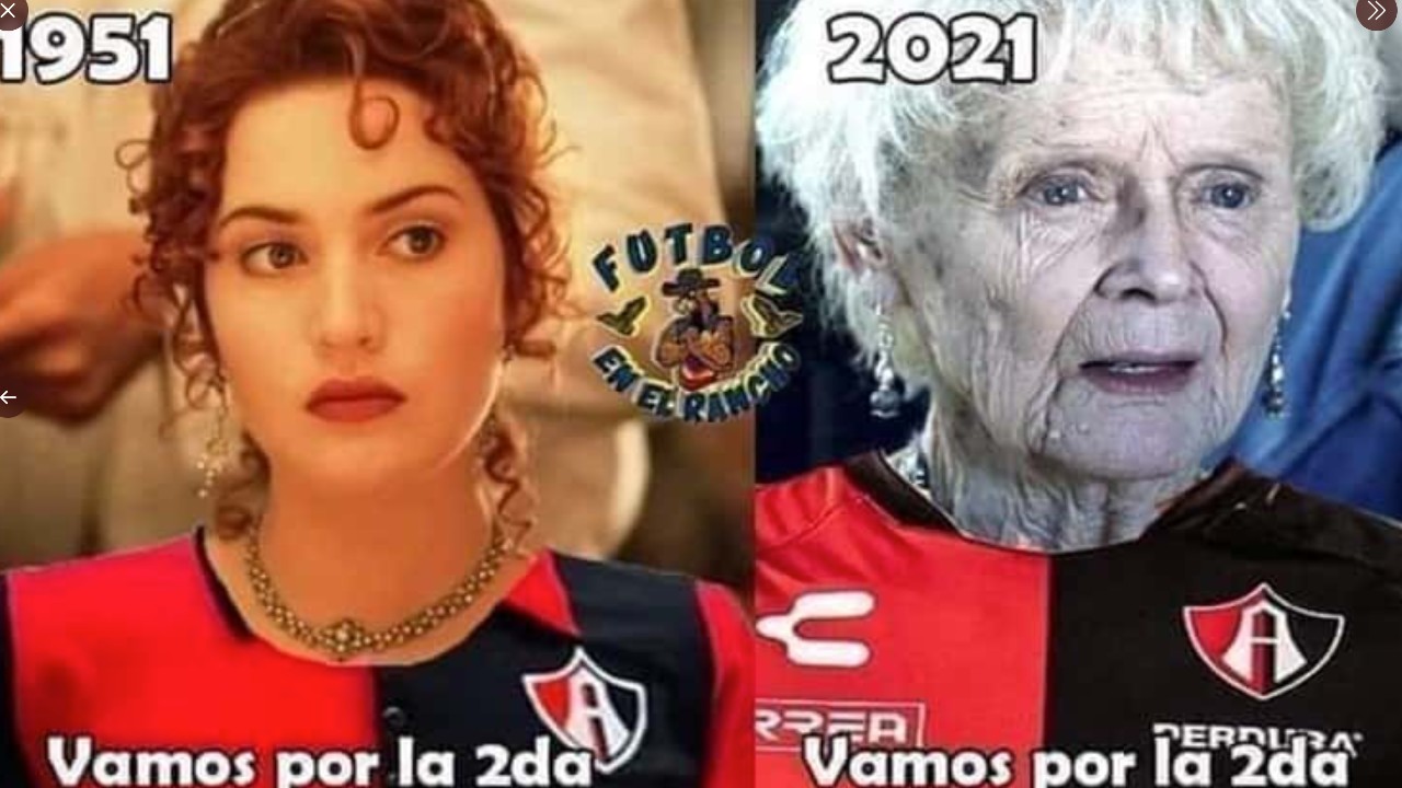 destacada memes final leon atlas