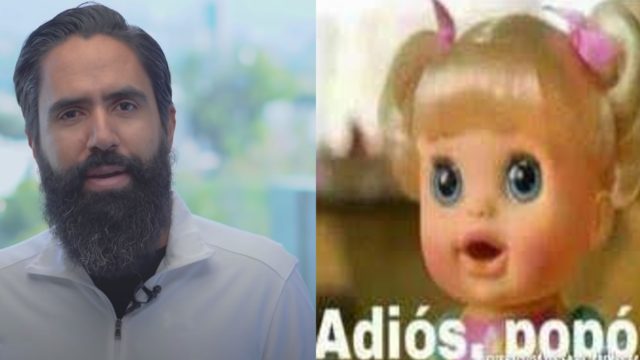 destacada carlos munoz retiro redes sociales