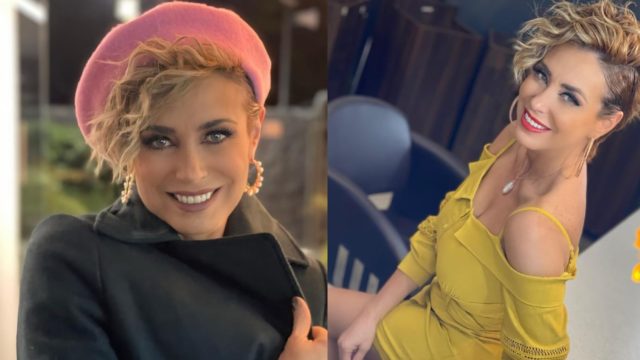 destacada televisa rechaza carmen muÃ±oz