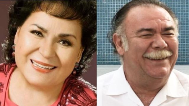 jesus ochoa niega teatro a familia de carmen salinas