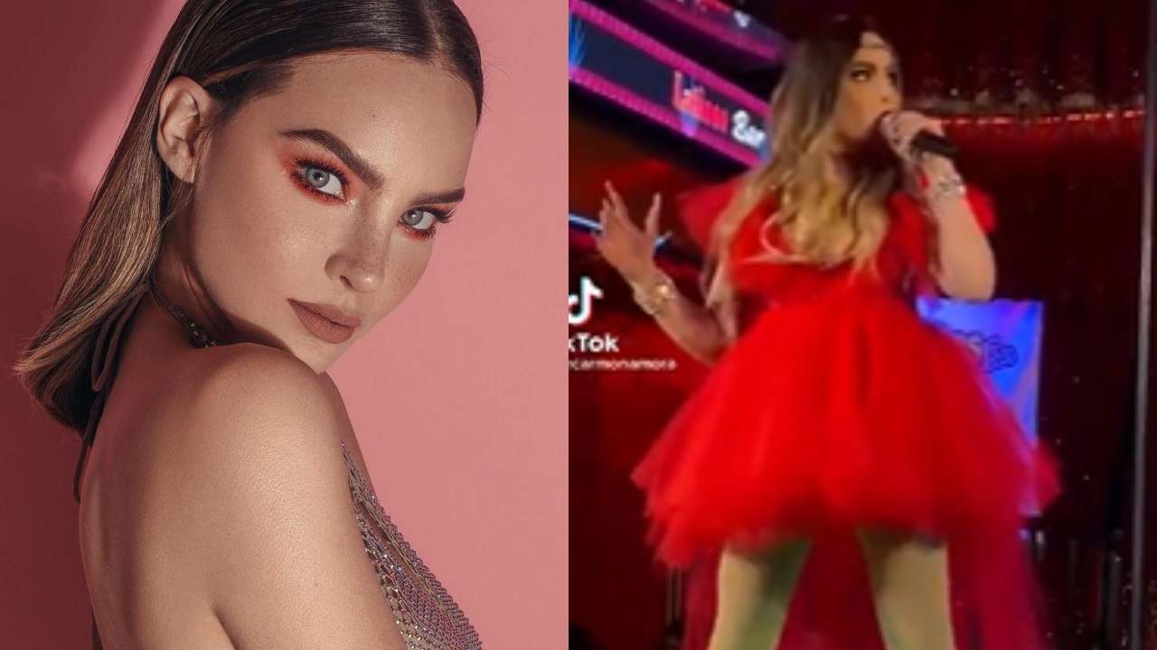 Belinda