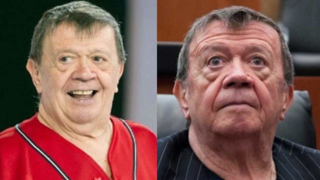 Chabelo
