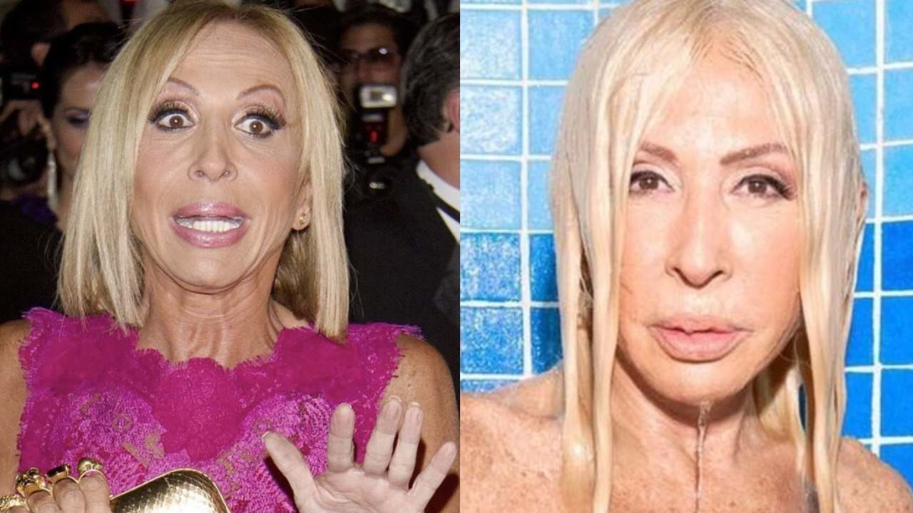 Laura Bozzo