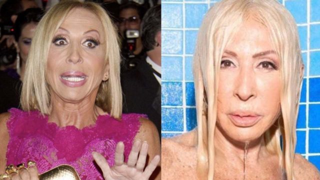 Laura Bozzo