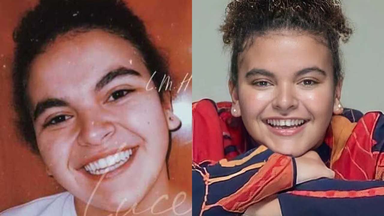 Lucero Mijares