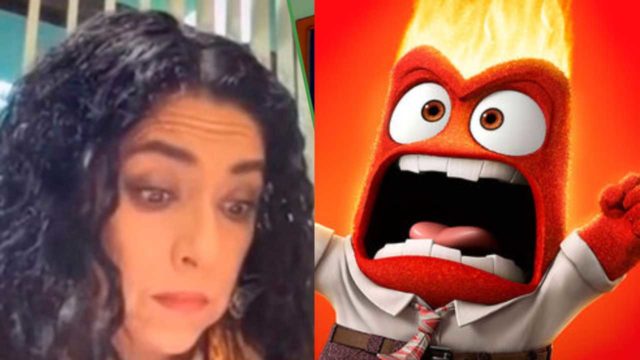 maestra