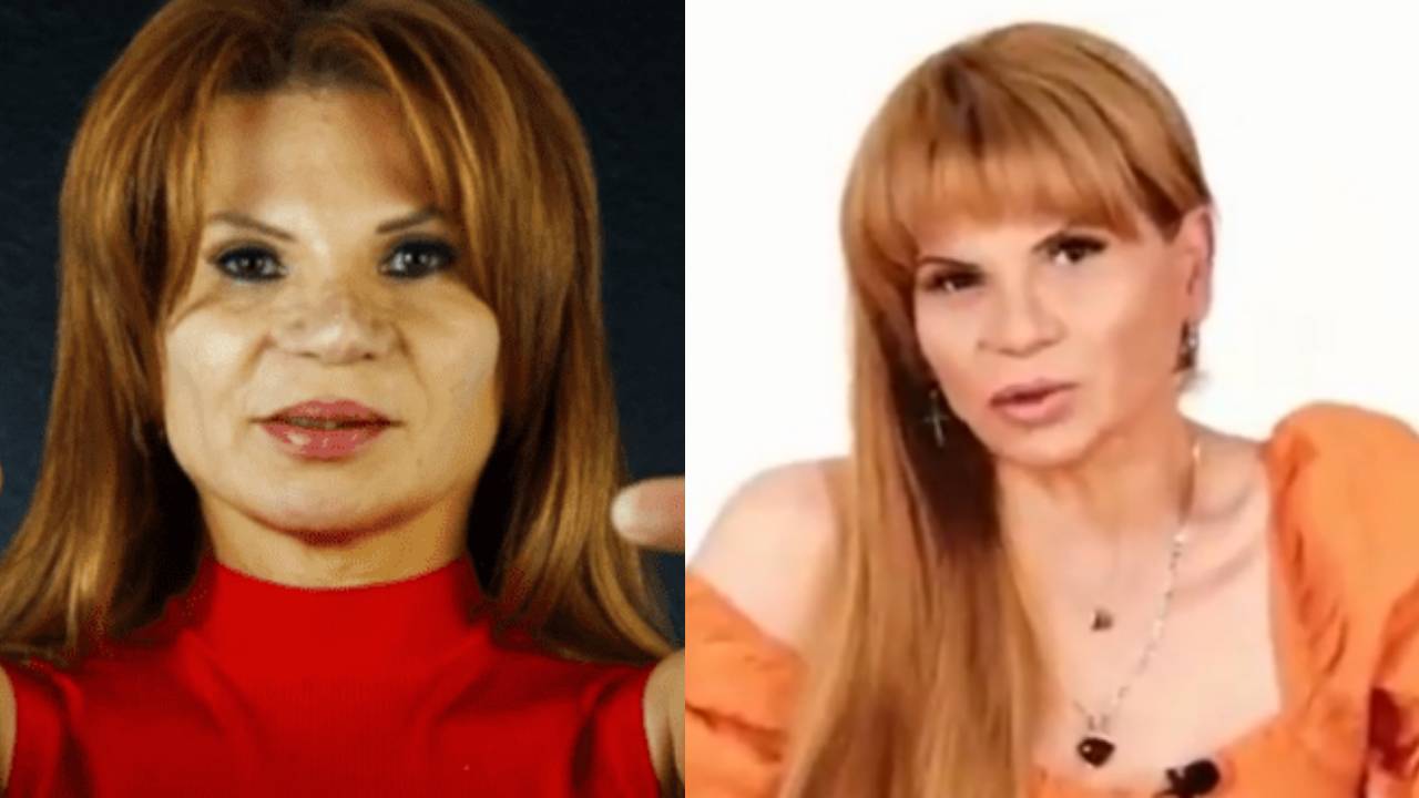 Mhoni Vidente