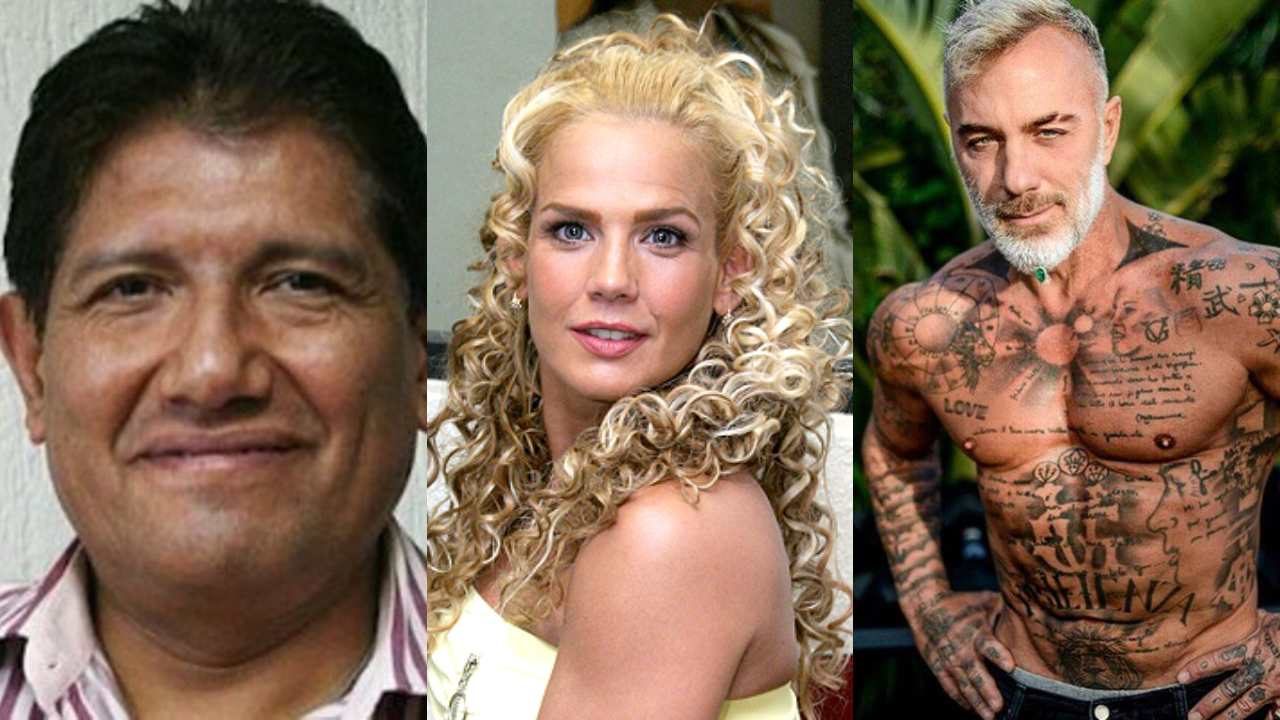 Niurka Juan Osorio