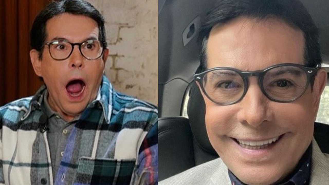 Pepillo Origel