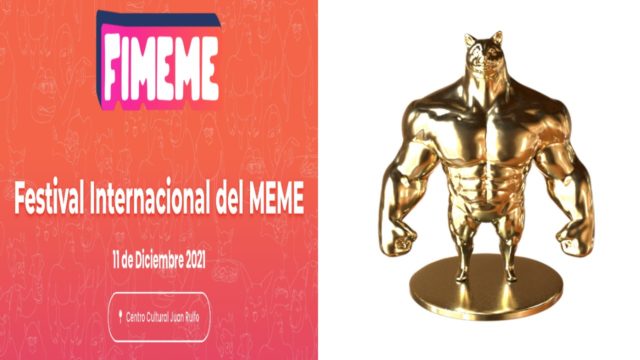 Fimeme 2120 nominatos categorias sedes
