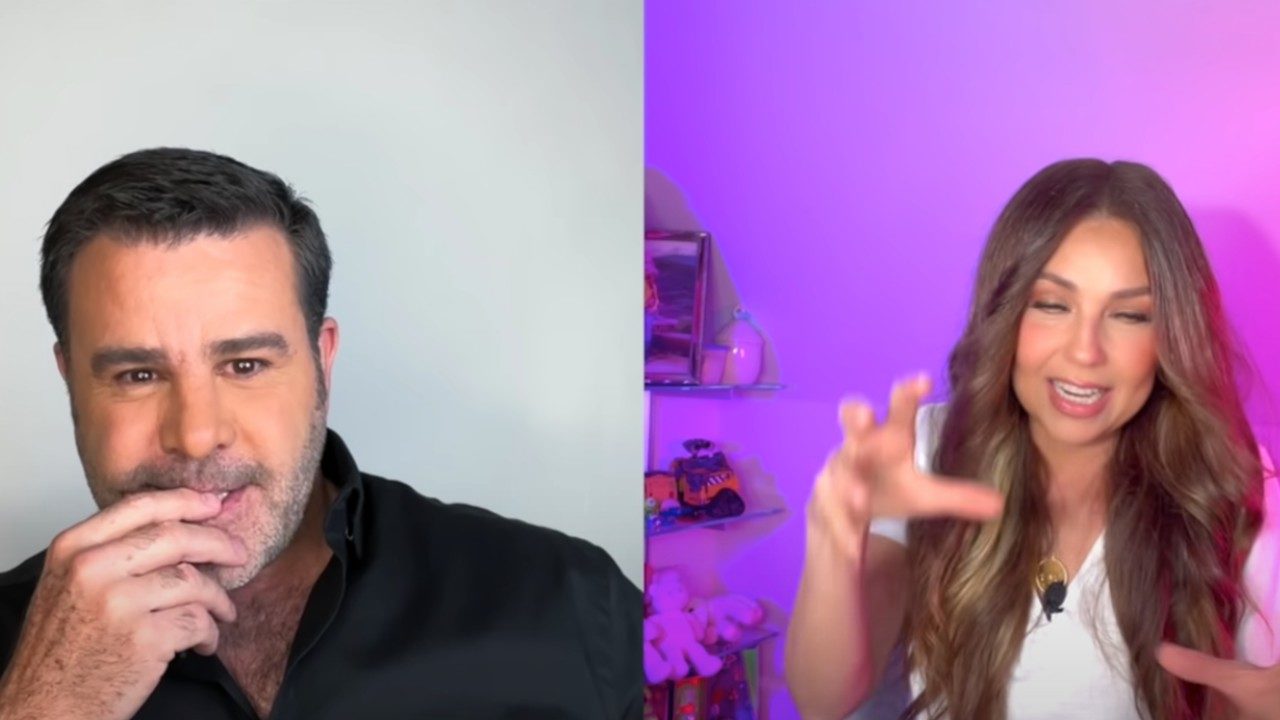 destacada thalia-eduardo copetillo marimar