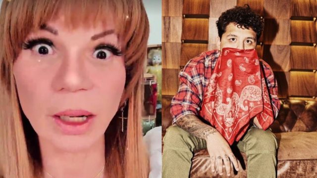 mhoni vidente christian nodal predicciones