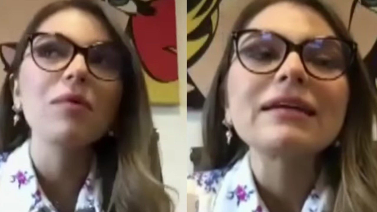 sofia castro discrimacion estudio eu