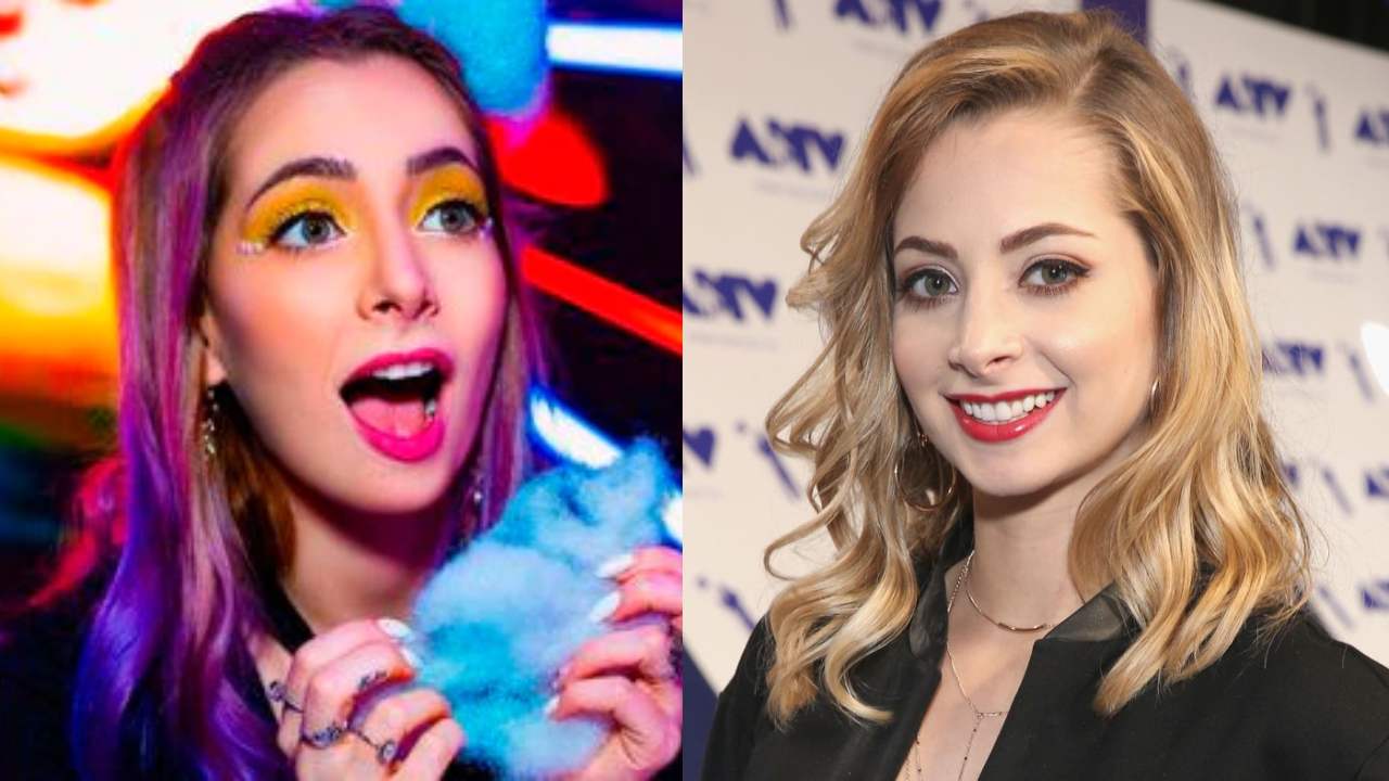 YosStop críticas destructivas