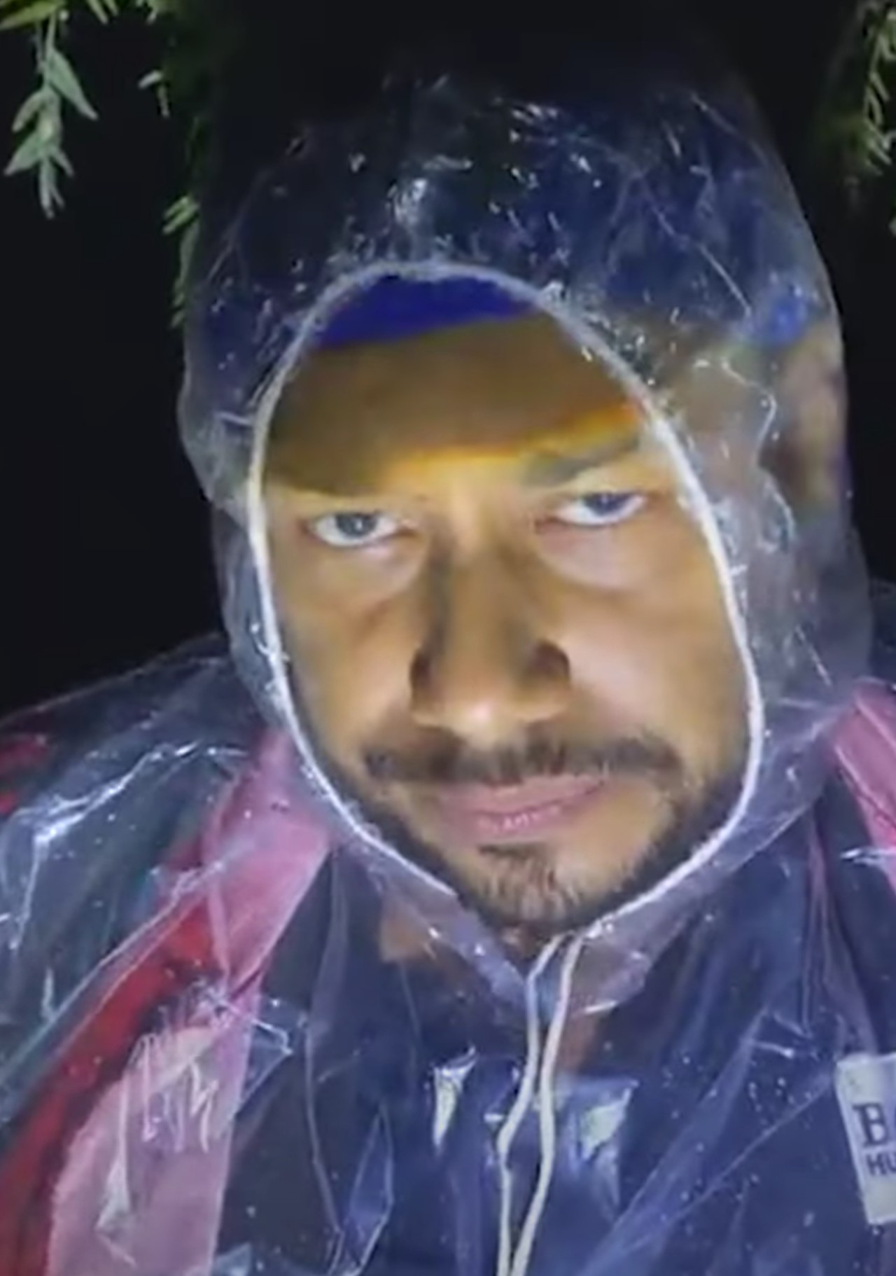 bruja san luis potosi youtuber