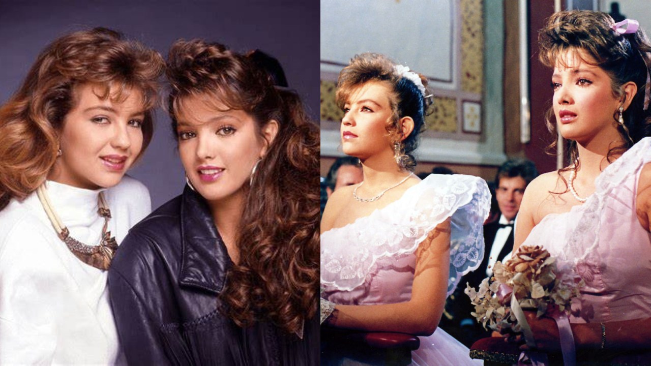 Quinceanera muere actriz telenovela Ines Morales