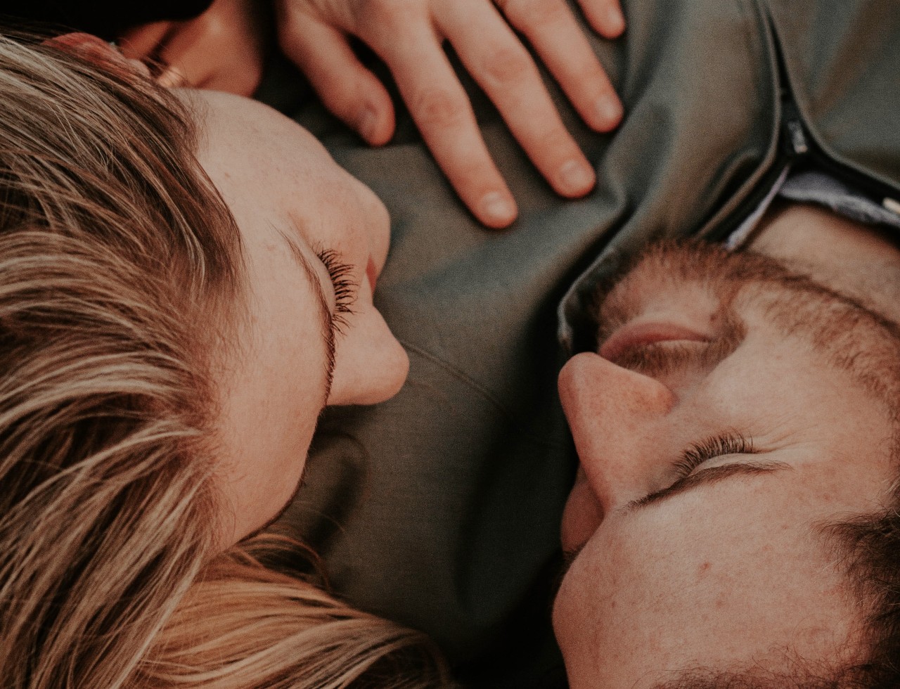 Frases de amor cortas