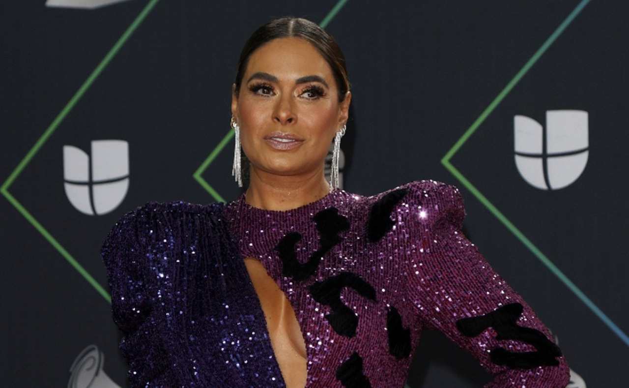 Galilea Montijo consejo