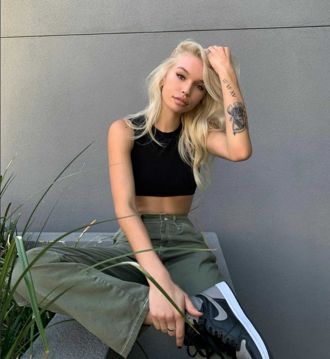 maestro onlyfans alumna