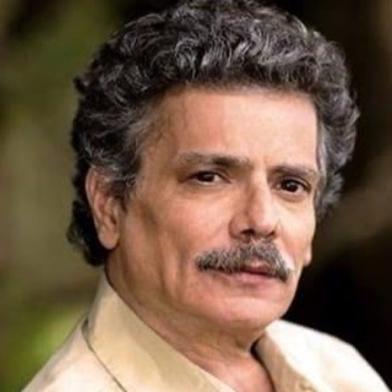 jaime garza famosos murieron en 2021