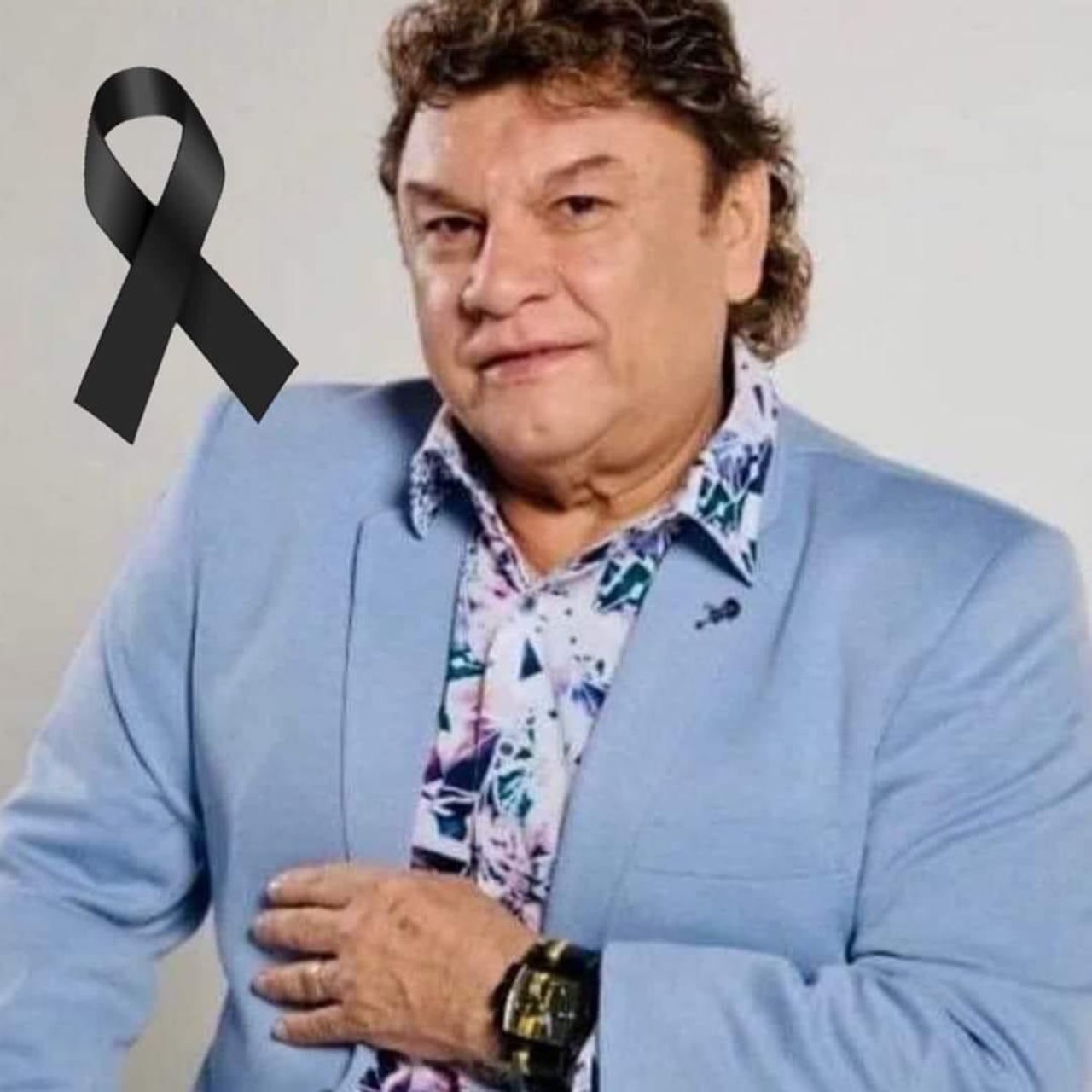 jose zamacona famosos murieron en2021