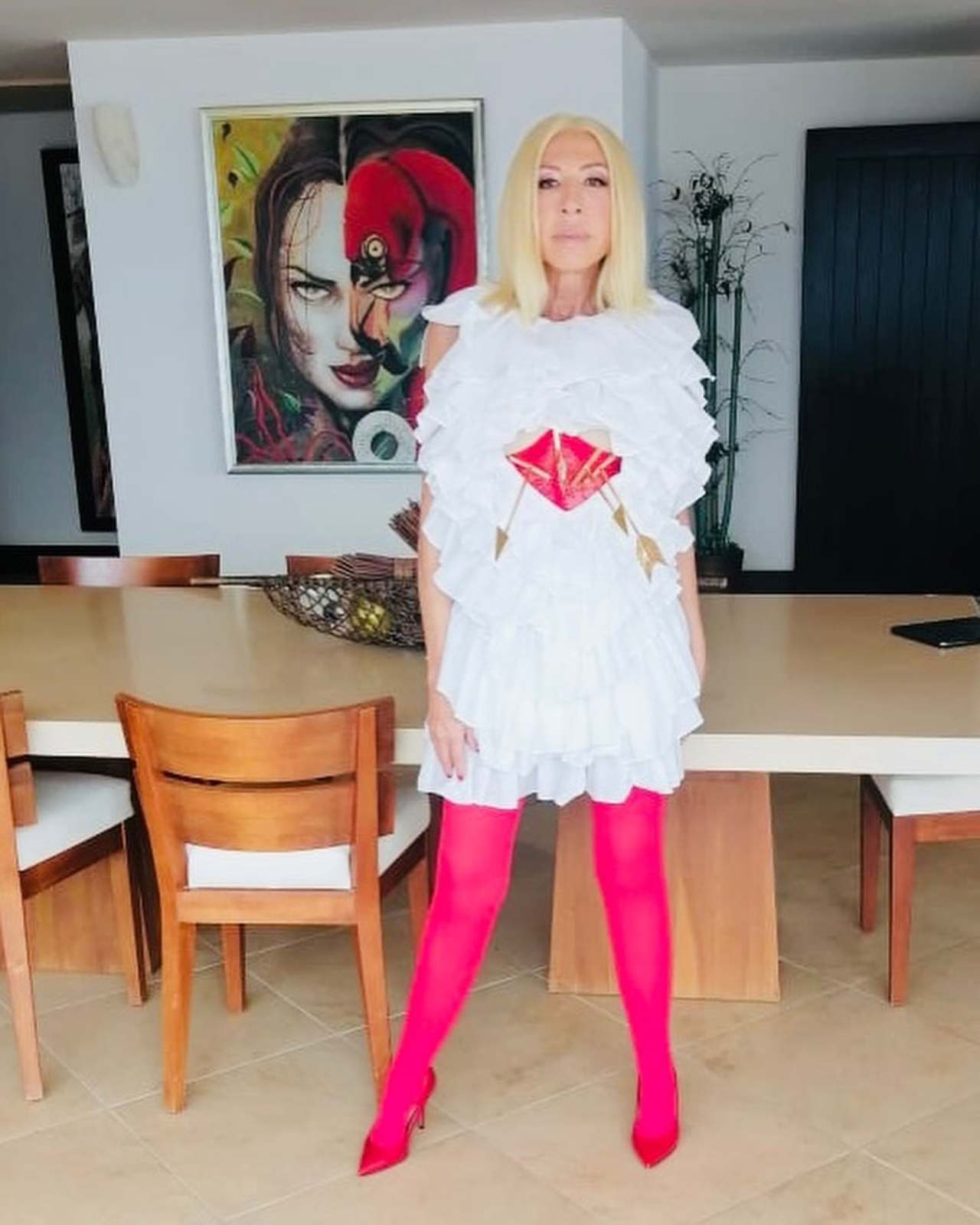 Laura Bozzo