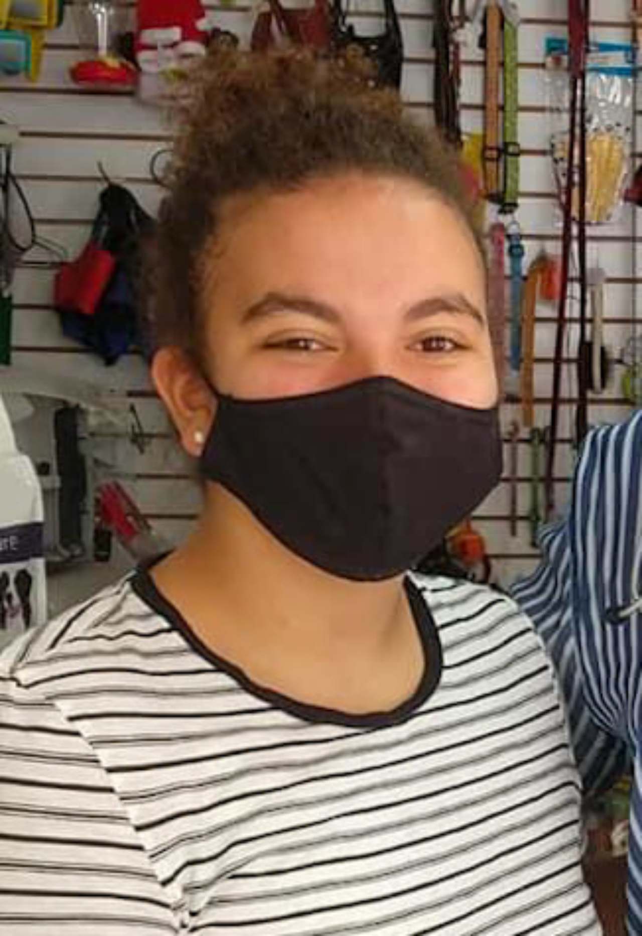 Lucero Mijares