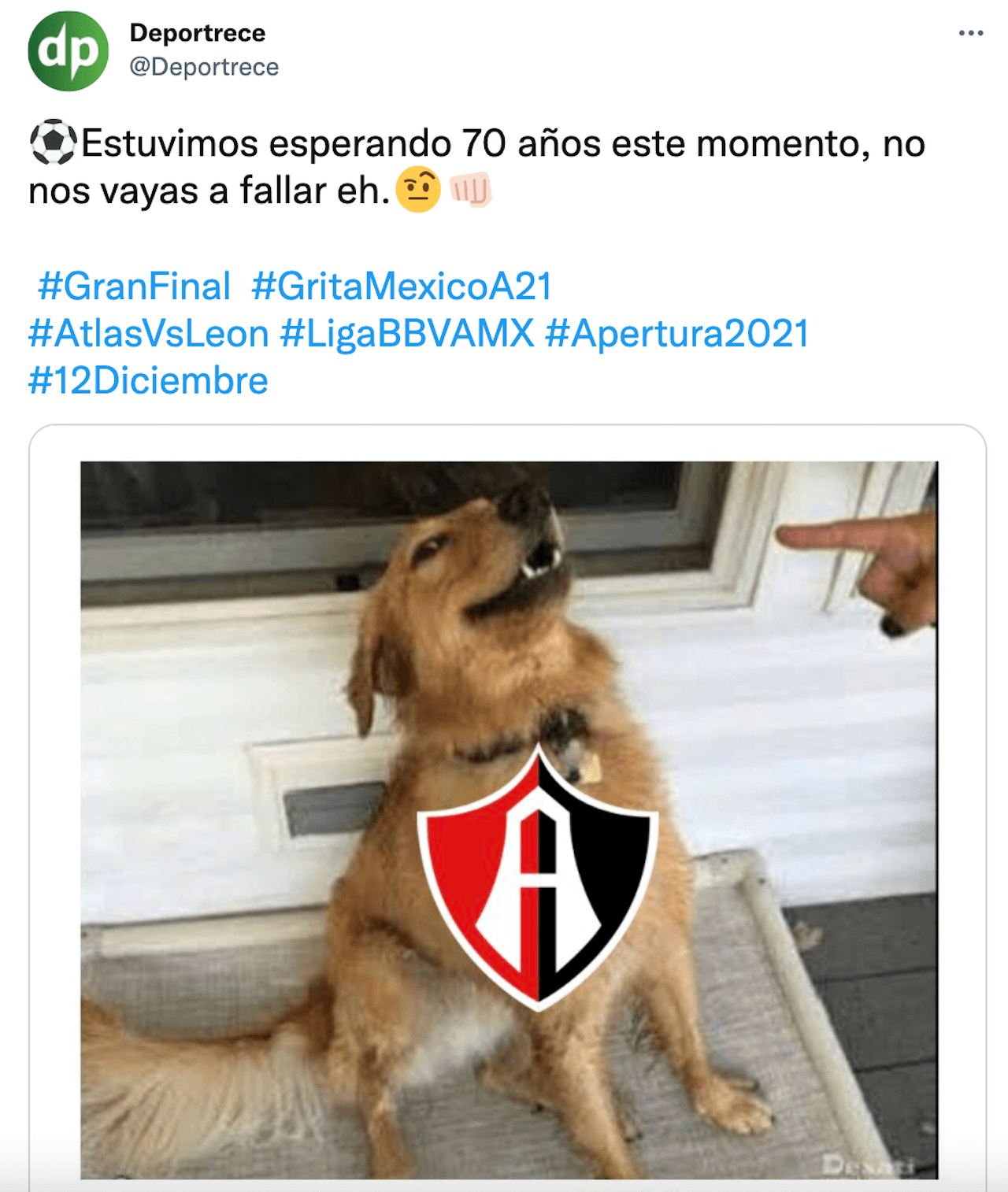 memes atlas leon final