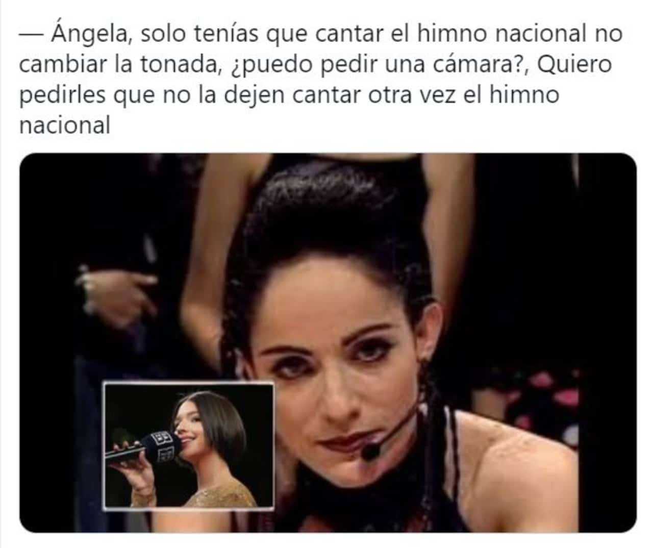 memes angela aguilar