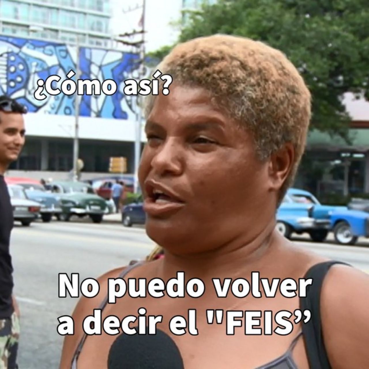 meta facebook