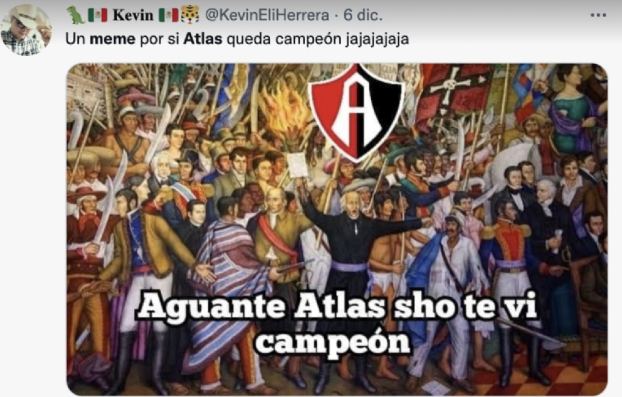 miguel hidalgo meme atlas leon