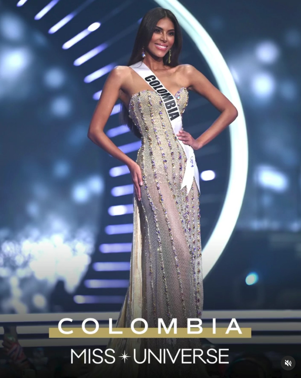 colombia miss universo 