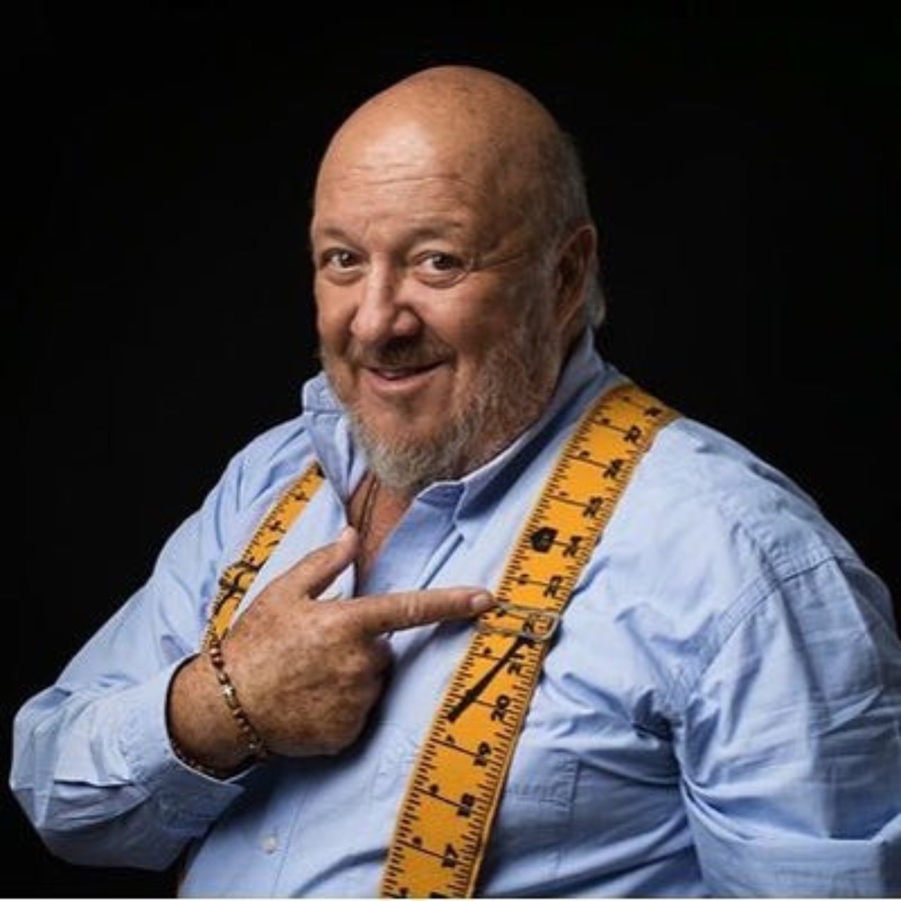 Oscar Cadena famosos murieron en2021