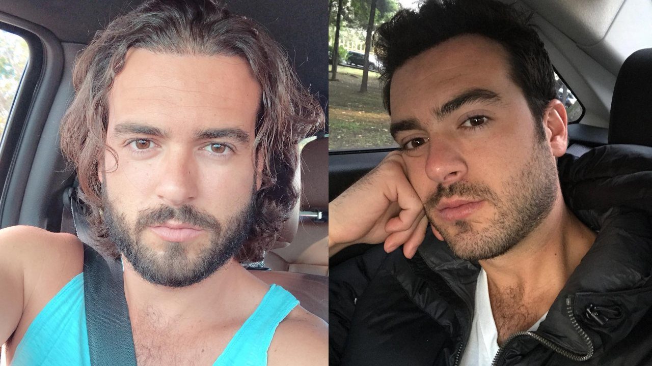 Pablo Lyle juicio 2022 carcel libertad