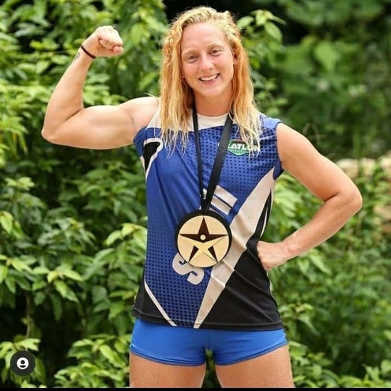 steph gomez famosos murieron en 2021