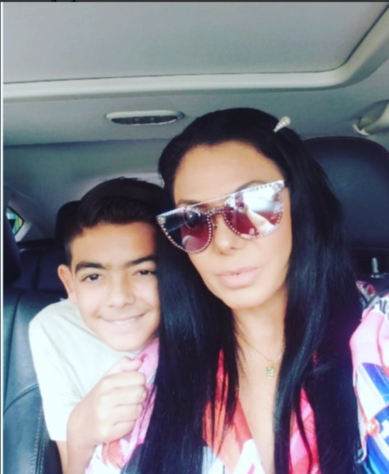 tania mendoza asesinada en cuernavaca