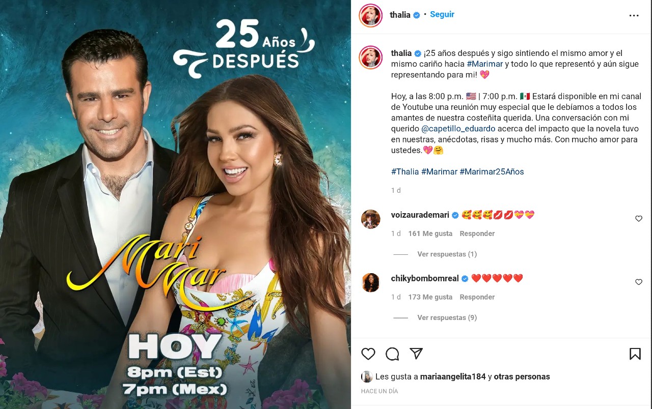 thalia-eduardo copetillo marimar